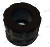 Recambios Marinos Sheath_Rubber Pat40-02000004