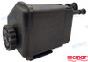 Recambios Marinos Reservoir: Power Steering Mp0310-105F7