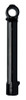 Glm Products Cylinder Shell-Port 26412