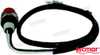 Recambios Marinos Stop Switch Rec6A0-82550-01