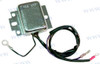 Recambios Marinos Voltage Regulator Arcvr-404