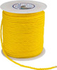 Sea-Dog Line Twisted Poly-Pro 3/8X600' 301210600Yw