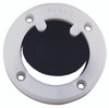 Brp Us Inc Scupper Vlv #02783 506222