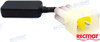 Recambios Marinos Bluth Device For F40 And F60 Paf4060App