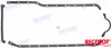 Recambios Marinos Oil Pan Set Fel17975
