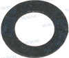 Recambios Marinos Gasket Cap Oil Rec889455