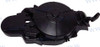 Recambios Marinos Starter Assy Paf40-05080000