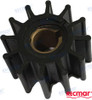 Recambios Marinos Impeller Rec875575