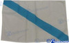 Recambios Marinos Galicia Flag  30X45 Gs73369