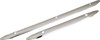 Sea-Dog Line Ss Rub Strake 3/4"X 18" 055418-1