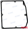 Recambios Marinos Airfilter Gasket Rec6E5-14416-A1