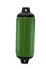 Lippert Components Inc 8.5"X26" Lime Green Super Gard 2020108290