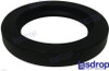 Recambios Marinos Back-Up Seal 55 Mm Lasex-55