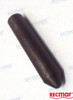 Recambios Marinos Cam Follower Rec812929-1