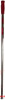 Recambios Marinos Telescoping Handle 40/72-Inch Shu833