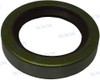 Recambios Marinos Seal A/P1774