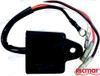 Recambios Marinos Switch Box Rec803034T