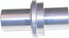 Dometic Oil Seal Driver 118-9851