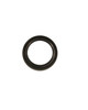Dometic Merc Oil Seal 118-0564