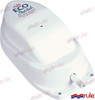 Recambios Marinos Switch Eco-Air  12V Ru39