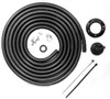 Brp Us Inc Kit Ay- Oil Tk Cnv 176754