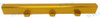 Recambios Marinos Common Rail_Fuel Paf60-05000024