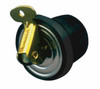 Sea-Dog Line Brs Btwll Plugs 7/8 Pop Dsply 520095-5