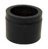 Glm Products Grommet 12831
