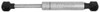 Attwood Marine Ss 8Mm Ext 10.5" Cmp 7.5" St32-30-5