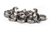 Dometic Oetiker Clamp      (10/Pk) 118-9146-9