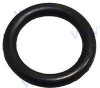Recambios Marinos O-Ring Lwr Dp-S_Dp-Si_Dp-Sm Rec955981