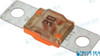 Recambios Marinos Fuse Midi/Ami 30A Bs5250