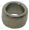 Recambios Marinos Washer Paf15-13000007W