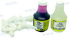 Recambios Marinos Cleanable Air Filter Racafm82006