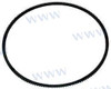 Recambios Marinos Gear Ring 157 Teeth Rec157-N