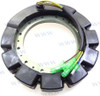 Recambios Marinos Stator Assy Paf25-05140000