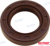 Recambios Marinos Oil Seal Rec91252-Zv5-003