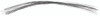 Automotive Service Products Wire For Multi Purpose Keytags 1393