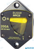 Recambios Marinos Circuit Bkr 187 Pnl Mnt 200A Bs7049