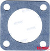 Recambios Marinos Carburetor Gasket Rec824677