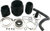 Dometic Merc'R Transom Seal Kit 118-8212-1
