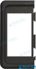 Recambios Marinos Contura End Mounting Bracket Bs8267