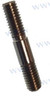 Recambios Marinos Bolt M6X23 Paf8-02000011