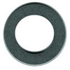 Dometic Thrust Washer- Pinion Gear 118-0200