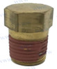 Recambios Marinos Elbow Plug Rm479956