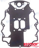 Recambios Marinos Oil Pan Gasket Rec6Aw-15312-00