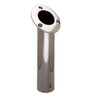 Attwood Marine Cap/Gasket Closed End Rh 1471-1