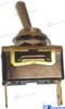 Recambios Marinos Switch On-Off Gs11120