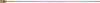 Liquidynamics, Inc. Metal Suction Probe 24306