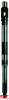 Recambios Marinos Prop Shaft Rec395209